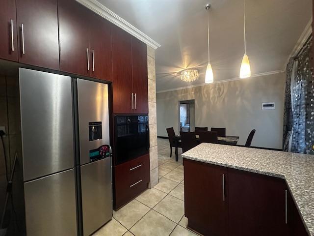 3 Bedroom Property for Sale in Shellyvale Free State